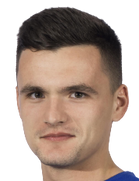 Oleksandr Andrievsky logo