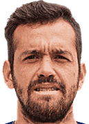 Luis Garcia logo