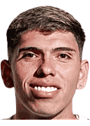 Carlos Palacios Quinones logo