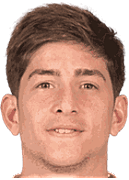 Tomas Belmonte logo
