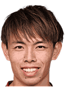 Takuya Uchida logo