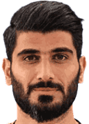 Milad Zakipour logo