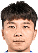 Jiabao Wen logo