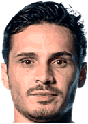 Raphael Veiga logo