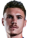 Dominik Reiter logo