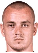 Adrian Chovan logo