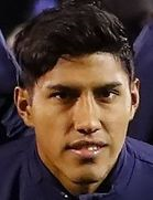 Luis Geovanny Segovia Vega logo
