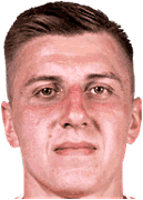 Maciej Ambrosiewicz logo