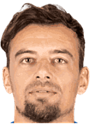 Davide Adorni logo