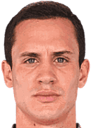Dario Saric logo