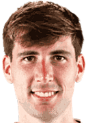 Juan Miranda logo