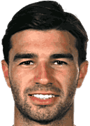 Daniel Mandroiu logo