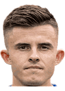 Karol Niemczycki logo