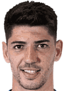 Waldo Rubio logo