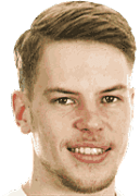 Joakim Latonen logo