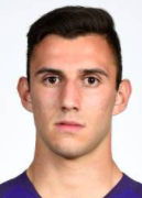 Adam Pavlesic logo