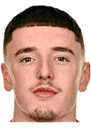Reece Hutchinson logo