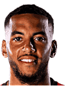 Maxime Sivis logo