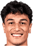 Vitor Carvalho Vieira logo