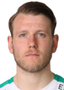 Kristian Onsrud logo
