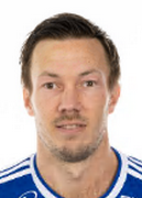 Martin Linnes logo