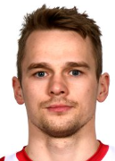 Kent Are Antonsen logo