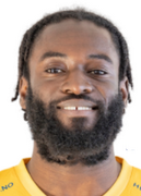 Rodney Antwi logo