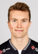 Jesper Isaksen logo
