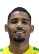 Joaquim Henrique Pereira Silva logo