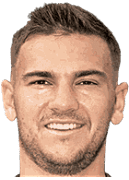 Romario Rösch logo