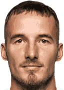 Adam Radwanski logo