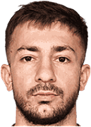 Ibrahim Halil Dervisoglu logo