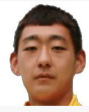Han Tianlin logo