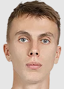 Artem Makarchuk logo
