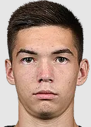 Vyacheslav Litvinov logo