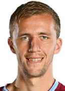 Tomas Soucek logo