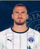 Turgay Gemicibasi logo