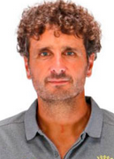 Imanol Idiákez logo