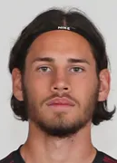 Aaron Kacinari logo