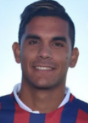 Juan Camilo Saiz logo