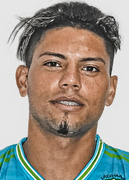 Geremias Melendez logo