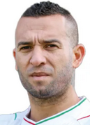 Jaider Alfonso Riquett Molina logo