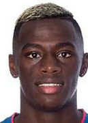 Juan Sebastian Penaloza Ragga logo
