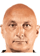 Olivier Pantaloni logo