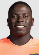 Wellington Moises Ramirez Preciado logo