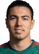 Erick Gabriel Gutierrez Galaviz logo