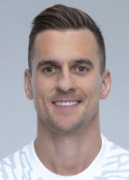 Arkadiusz Milik logo