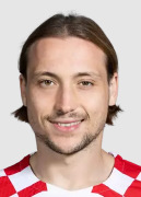 Lovro Majer logo