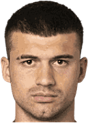 Jozo Stanic logo