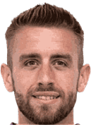 Milan Majer logo